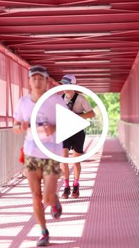 BIB:  <button type="button" onclick="openModal(27480086)" class="btn btn-primary btn-sm float-right" data-toggle="modal" data-target=".modal-high-quality">
                <i class="fa fa-download"></i> Download
                </button>